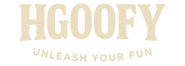 Hgoofy